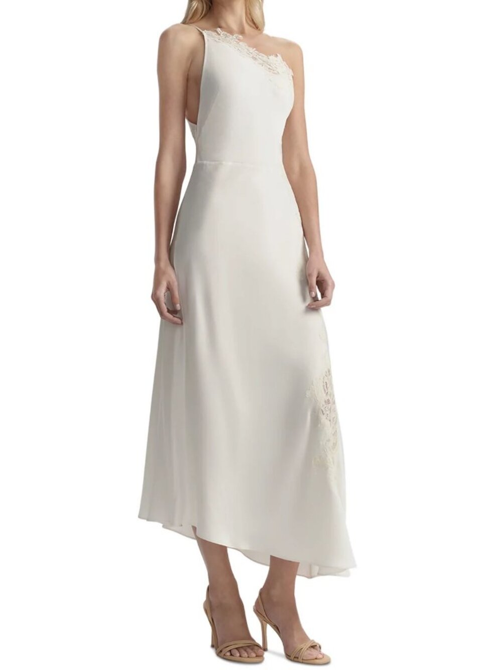 A.L.C. Lou Dress